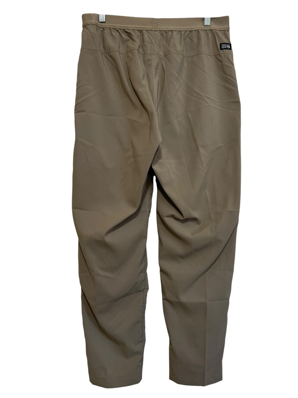 Mountain Hardwear Women’s Trail Sender Pant 1982771 Medium - Picture 6 of 14